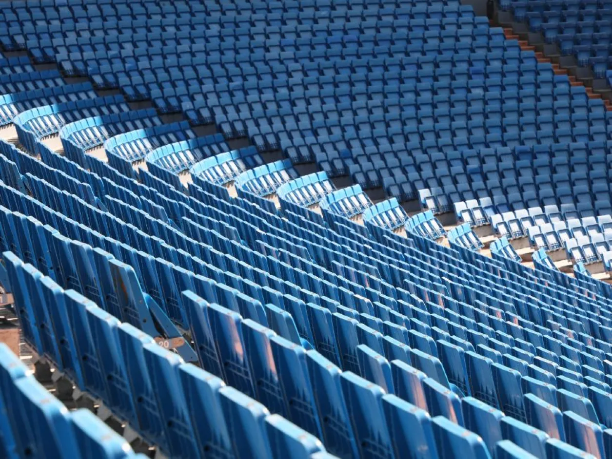 se-former-aux-metiers-du-sponsoring-sportif-paris-alternance-management-formation-(2)