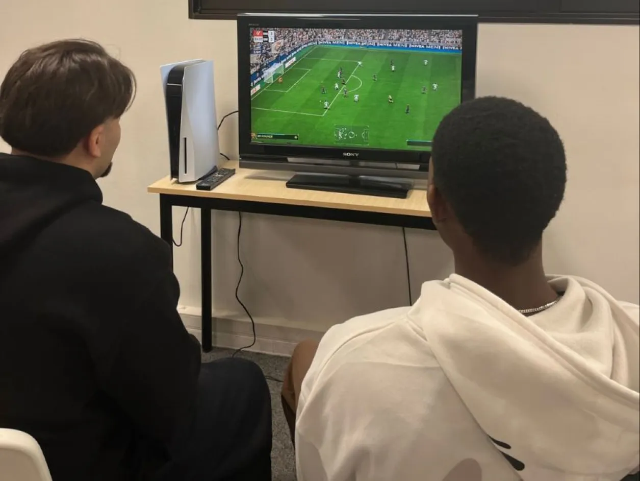 un-tournoi-e-sport-qui-revele-les-realites-du-sport-business-alternance-(3)