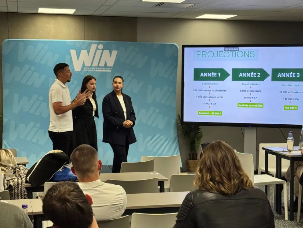 gagner-de-l-experience-professionnelle-dans-l-univers-sportif-win-sport-school-paris-(2)