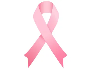 OCTOBRE ROSE octobre-rose---solidarité---winsportschool