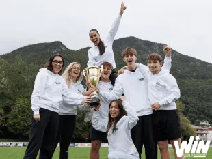 CHALLENGES SPORTIFS winsportschool---reims---événementiel---sport---challenges---bachelor---mba-1