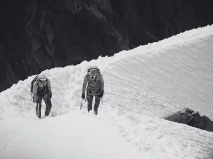 sport-outdoor-montagne-alternance-job-chambery-école