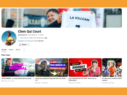 clem-qui-court-trail-marketing-sportif