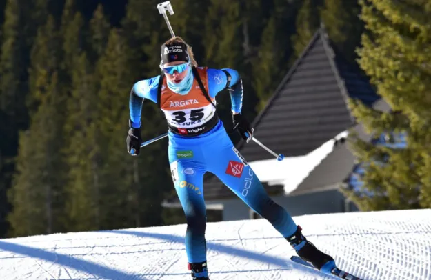 chambéry-ecole-de-sport-chambéry