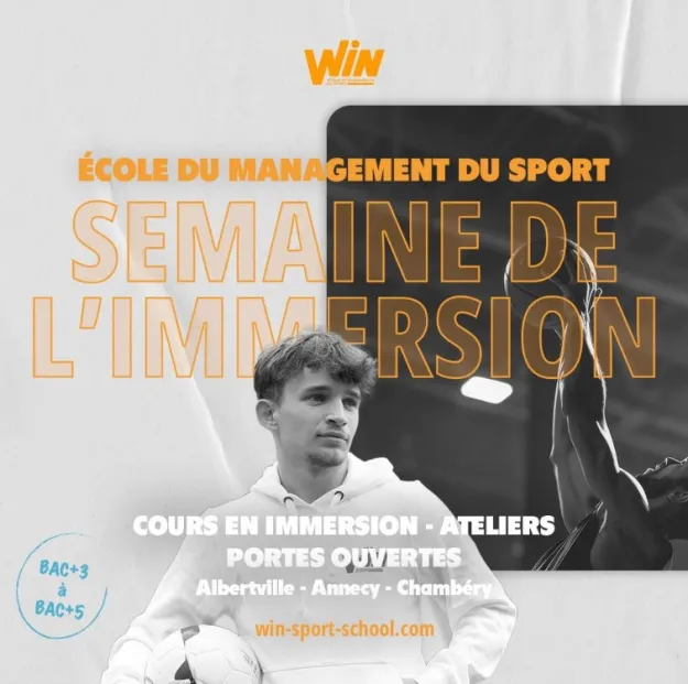 école-du-management-du-sport