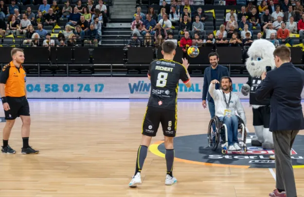 win-chambéry-école-de-sport