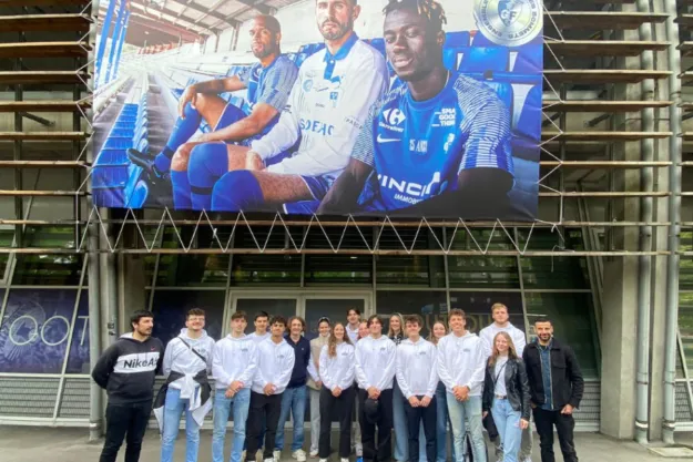 école-de-sport-chambéry