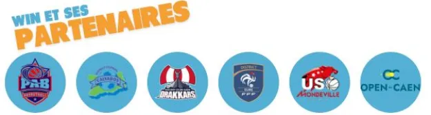 Bannière-mini-site-Caen