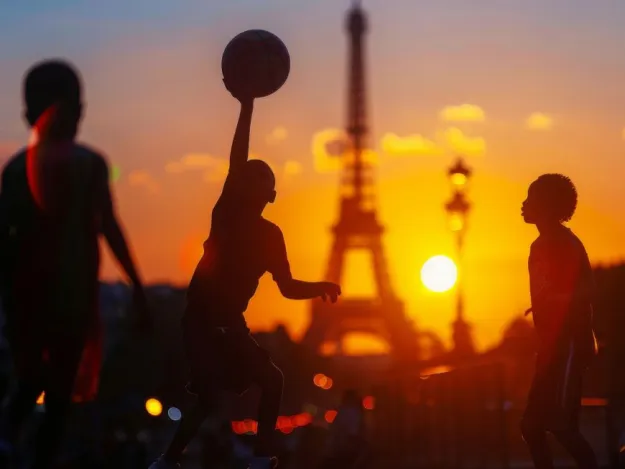 du-bachelor-au-bac+5-construire-un-parcours-complet-dans-le-sport-business-alternance-paris-marketing-evenementiel-sportif-formation du-bachelor-au-bac+5-construire-un-parcours-complet-dans-le-sport-business-alternance-paris-marketing-evenementiel-sportif-formation