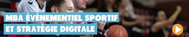 mba-événementiel-sportif