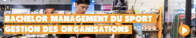 bachelor-management-du-sport