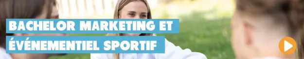bachelor-marketing-événementiel-sportif
