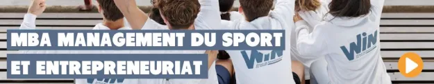 management-du-sport-entrepreneuriat