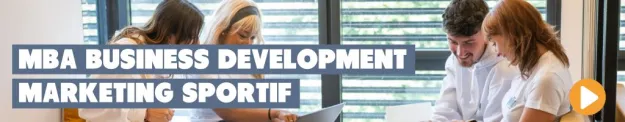 mba-marketing-sportif