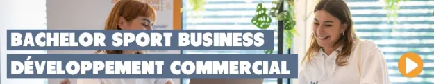 sport-business-développement-commercial