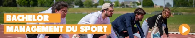 win-bachelor-management-du-sport