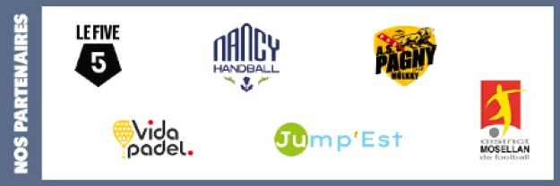 partenaires-win-sport-nancy