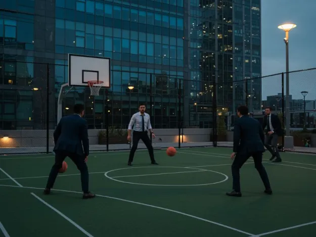 le-sport-business-entre-dans-une-nouvelle-ere-strategique-management-sport-formation-paris