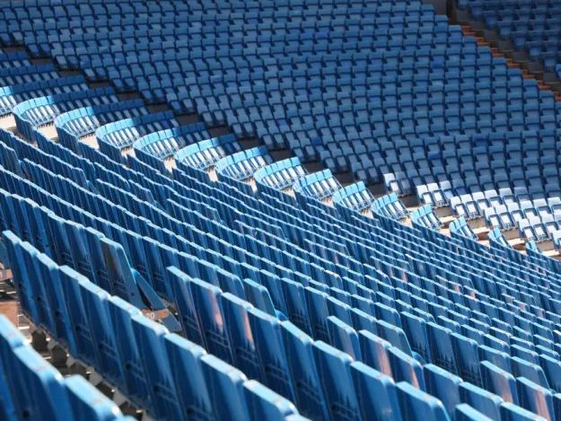 se-former-aux-metiers-du-sponsoring-sportif-paris-alternance-management-formation-(2)