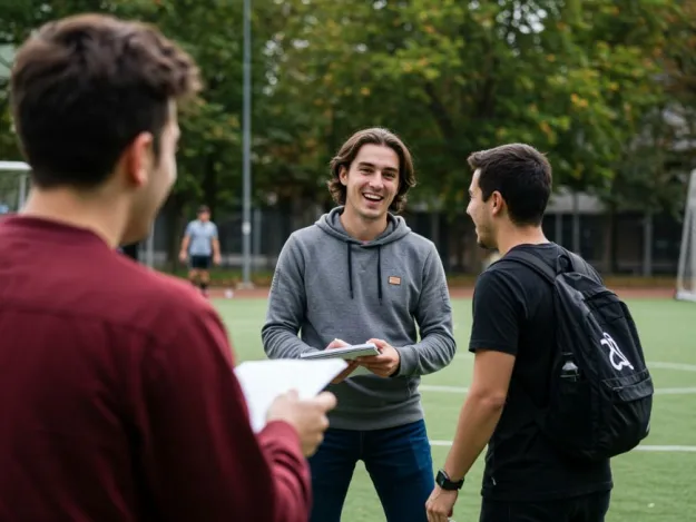 fais-du-sport-ton-avenir-professionnel-win-paris-alternance