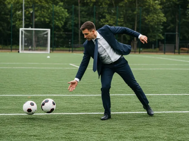 les-cles-pour-reussir-dans-le-marketing-sportif-apres-le-bac-win-paris