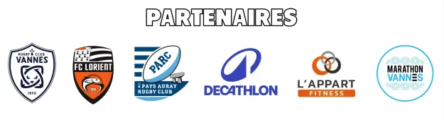 partenaires-win-sport-school-vannes