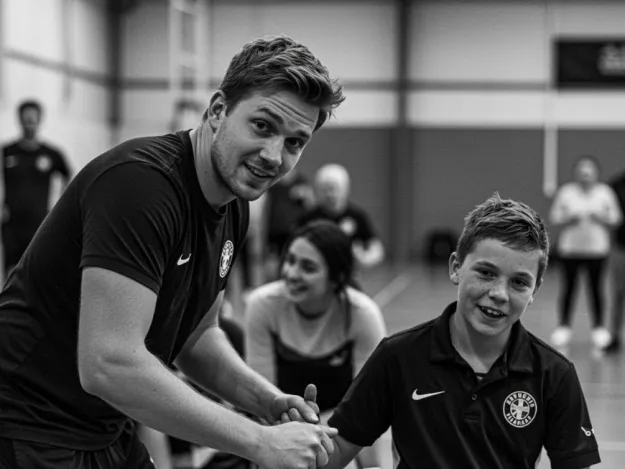 quels-debouches-apres-des-etudes-dans-l&rsquo;univers-du-sport-win-paris-alternance-(1)