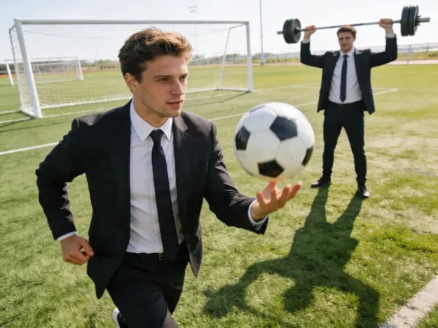 quels-sont-les-metiers-du-sport-qui-recrutent-apres-le-bac-win-paris-alternance-(1)