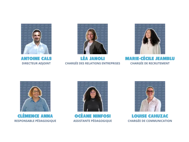 win-sport-school-toulouse