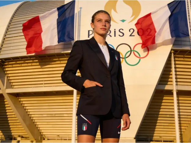 apres-paris-2024-8-raisons-de-viser-le-marketing-sportif-a-paris-win-sport-school-paris