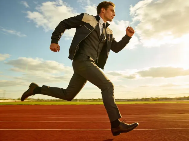 etudier-la-communication-la-strategie-et-le-digital-dans-le-sport-(2)