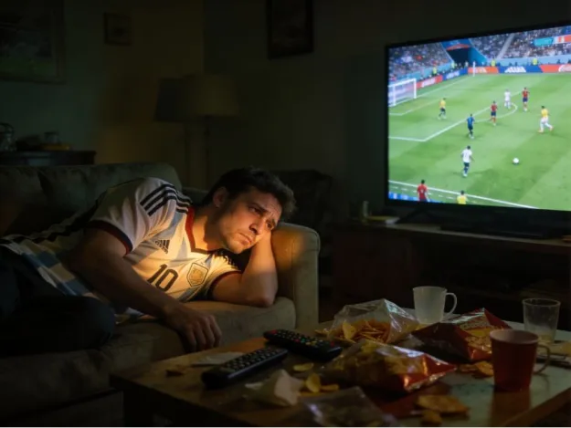 la-fatigue-du-fan-le-nouveau-defi-que--le-marketing-sportif-ne-peut-plus-ignorer-win-sport-school-paris
