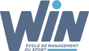 Logo Win